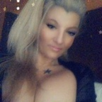 allnitenikki (Nikki) free OnlyFans Leaked Content 

 profile picture