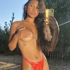 Free access to (allofsoklaya) Leaks OnlyFans 

 profile picture