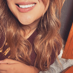 allofzarina (Zarina) OnlyFans Leaked Pictures & Videos 

 profile picture