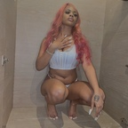 Free access to (@allthatamour) Leak OnlyFans 

 profile picture
