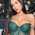 Download allthenudes OnlyFans content for free 

 profile picture