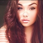 Onlyfans leaked allthingsdankk 

 profile picture