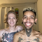 alluringskull (Alluring Skull) OnlyFans Leaked Videos and Pictures 

 profile picture