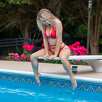 Free access to (allurismgirls) Leaks OnlyFans 

 profile picture