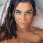 Download allxxxamber OnlyFans videos and photos for free 

 profile picture