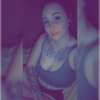ally.jade (Allyjade) OnlyFans Leaked Videos and Pictures 

 profile picture