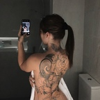 Free access to @ally.jaynee Leaks OnlyFans 

 profile picture