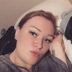 Ally Aimes 😈 allyaimes Leaks OnlyFans 

 profile picture