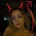 Download allybill OnlyFans videos and photos for free 

 profile picture