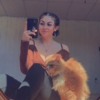 allyboballie OnlyFans Leak 

 profile picture