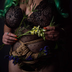 Download allyboobior OnlyFans content for free 

 profile picture