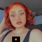 Onlyfans leak allycaat0000 

 profile picture
