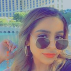 allycat107 OnlyFans Leaked 

 profile picture