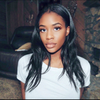 allyfromthesouth OnlyFans Leaked Photos and Videos 

 profile picture