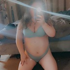 Onlyfans leaks allyjade20 

 profile picture