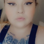 Baby Lyss 💋 allylette Leaks OnlyFans 

 profile picture