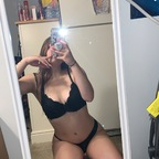 Free access to (allynsfwxx) Leaked OnlyFans 

 profile picture