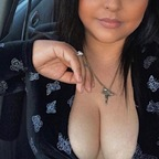 allyoursbabie OnlyFans Leaks 

 profile picture