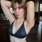 Free access to allyson_grey Leak OnlyFans 

 profile picture