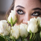 allysondianna OnlyFans Leaked 

 profile picture