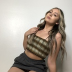 allythebabe OnlyFans Leaked Photos and Videos 

 profile picture
