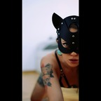 alma.lucia (Alma) free OnlyFans Leaked Content 

 profile picture