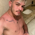 almeidagabrielr1 (Alex gabriel) free OnlyFans Leaked Pictures & Videos 

 profile picture