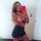 almendris (Almendra999) OnlyFans Leaked Videos and Pictures 

 profile picture