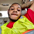 Mr. Do it how you like (@almightyhd) Leaked OnlyFans 

 profile picture