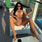 Onlyfans leaks almightyslutt 

 profile picture
