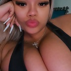 almightyysoso OnlyFans Leaked Photos and Videos 

 profile picture
