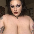 Free access to @almondmilkmami Leaked OnlyFans 

 profile picture