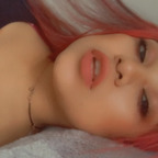 mina moon almondmilkmina Leaks OnlyFans 

 profile picture