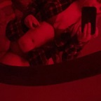 Onlyfans leak alona37 

 profile picture