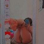 Alondra Skinny @alondra_skinny Leaks OnlyFans 

 profile picture
