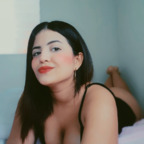 Free access to alondratwerk Leak OnlyFans 

 profile picture