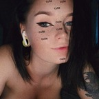 alonemomdela (Dela) free OnlyFans content 

 profile picture