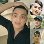 alonso (Alonso leion) free OnlyFans Leaked Pictures and Videos 

 profile picture