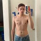 Download alonsuki OnlyFans content for free 

 profile picture