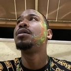 Onlyfans leaks alonzolerone 

 profile picture