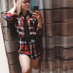 alora_vip (Alora 💖 VIP) free OnlyFans Leaked Pictures & Videos 

 profile picture