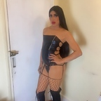 Download alottasinz OnlyFans content for free 

 profile picture
