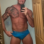 Free access to (alpha_jackson) Leaked OnlyFans 

 profile picture