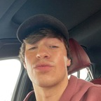 Onlyfans leak alpha_luke 

 profile picture