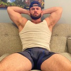 Onlyfans leaks alphaaesthetic8 

 profile picture