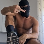 alphagodsworshiped (MA$TER DRAGOMIR) OnlyFans Leaks 

 profile picture