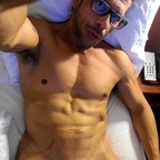 Onlyfans leaks alphahector 

 profile picture