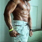 Download alphahector1 OnlyFans content for free 

 profile picture