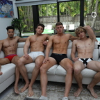 Free access to (alphahouseboys) Leak OnlyFans 

 profile picture