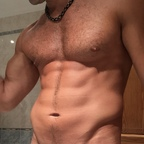 alphamacho_g OnlyFans Leaked 

 profile picture